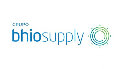 Bhio Supply